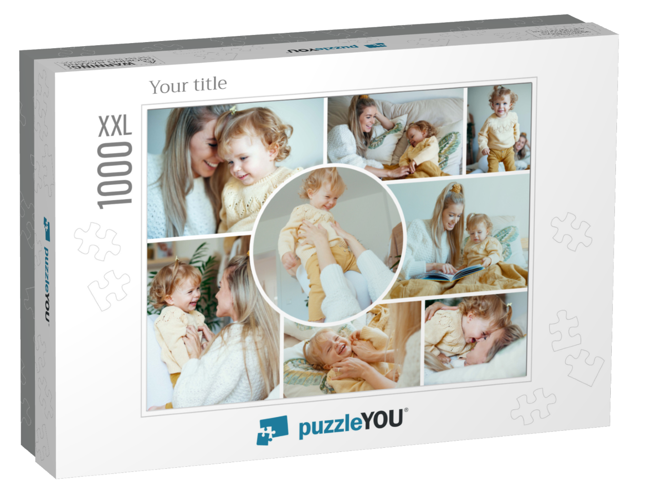 puzzle-1000-xxl-usa-2023||box