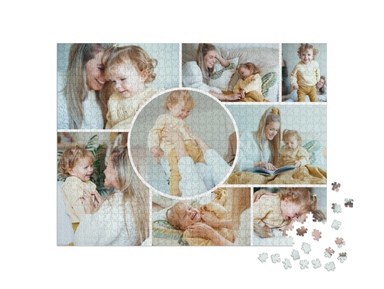 puzzle-1000-box-small||pieces