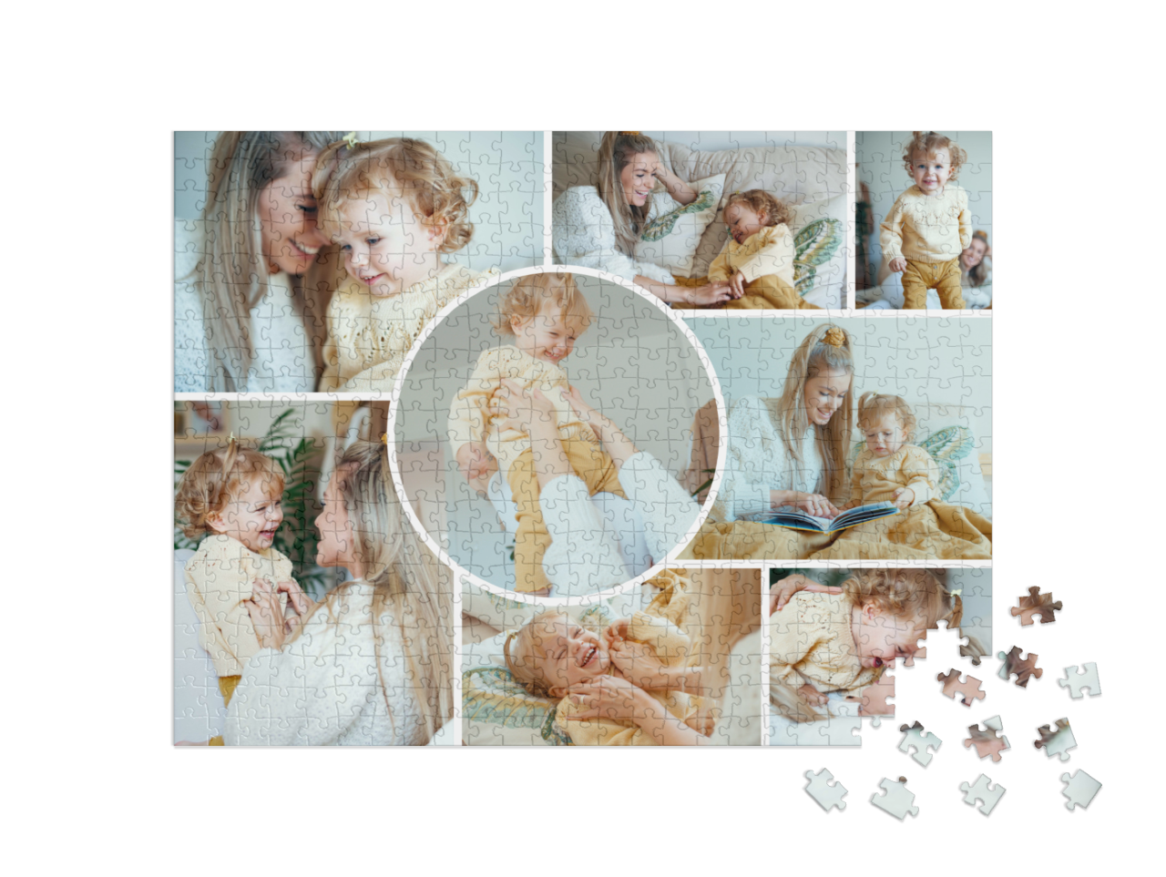 puzzle-500||pieces