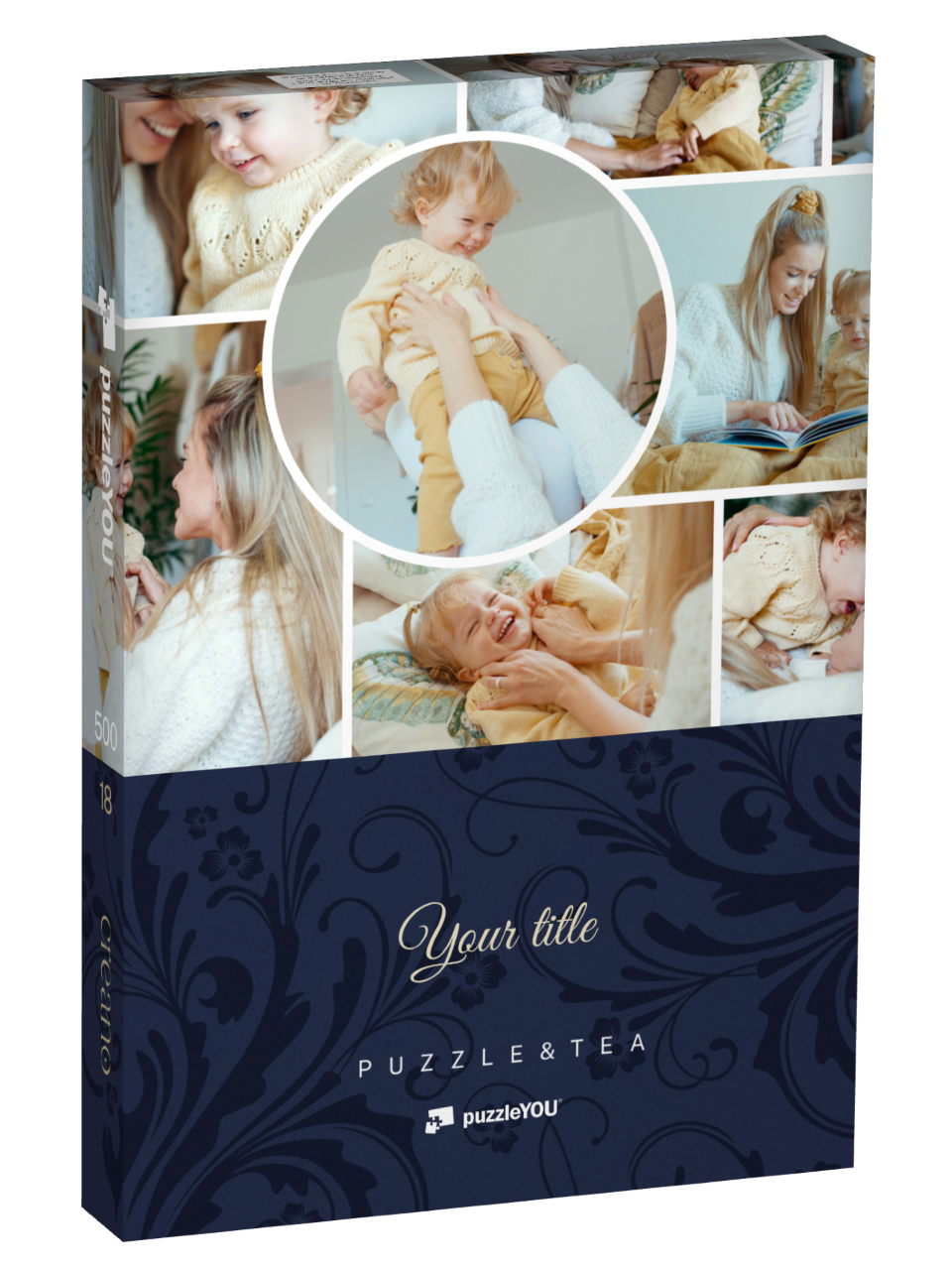 puzzle-500-tea||box