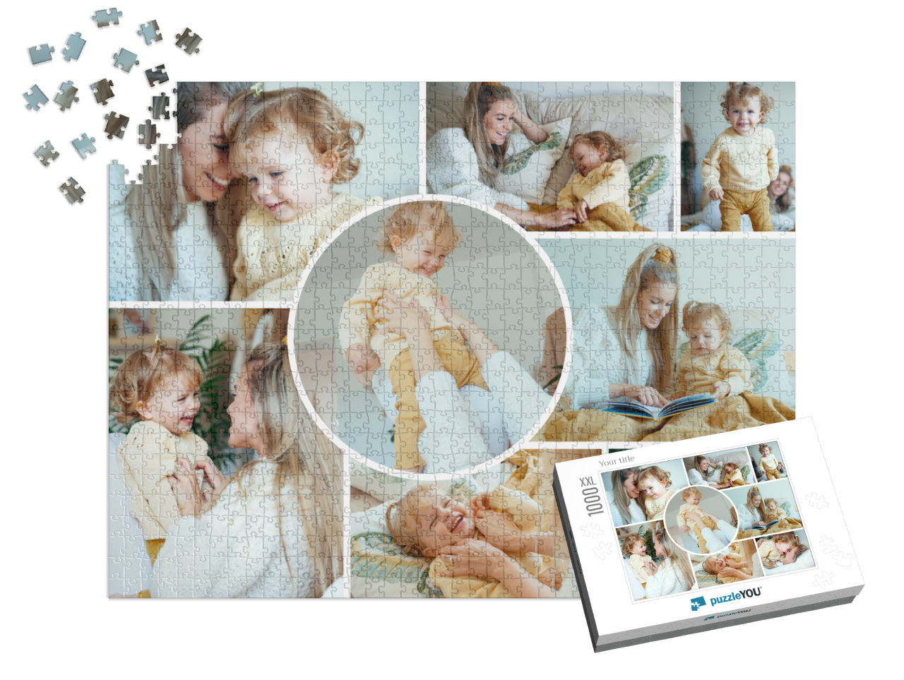 puzzle-1000-xxl-usa-2023||pieces-with-box