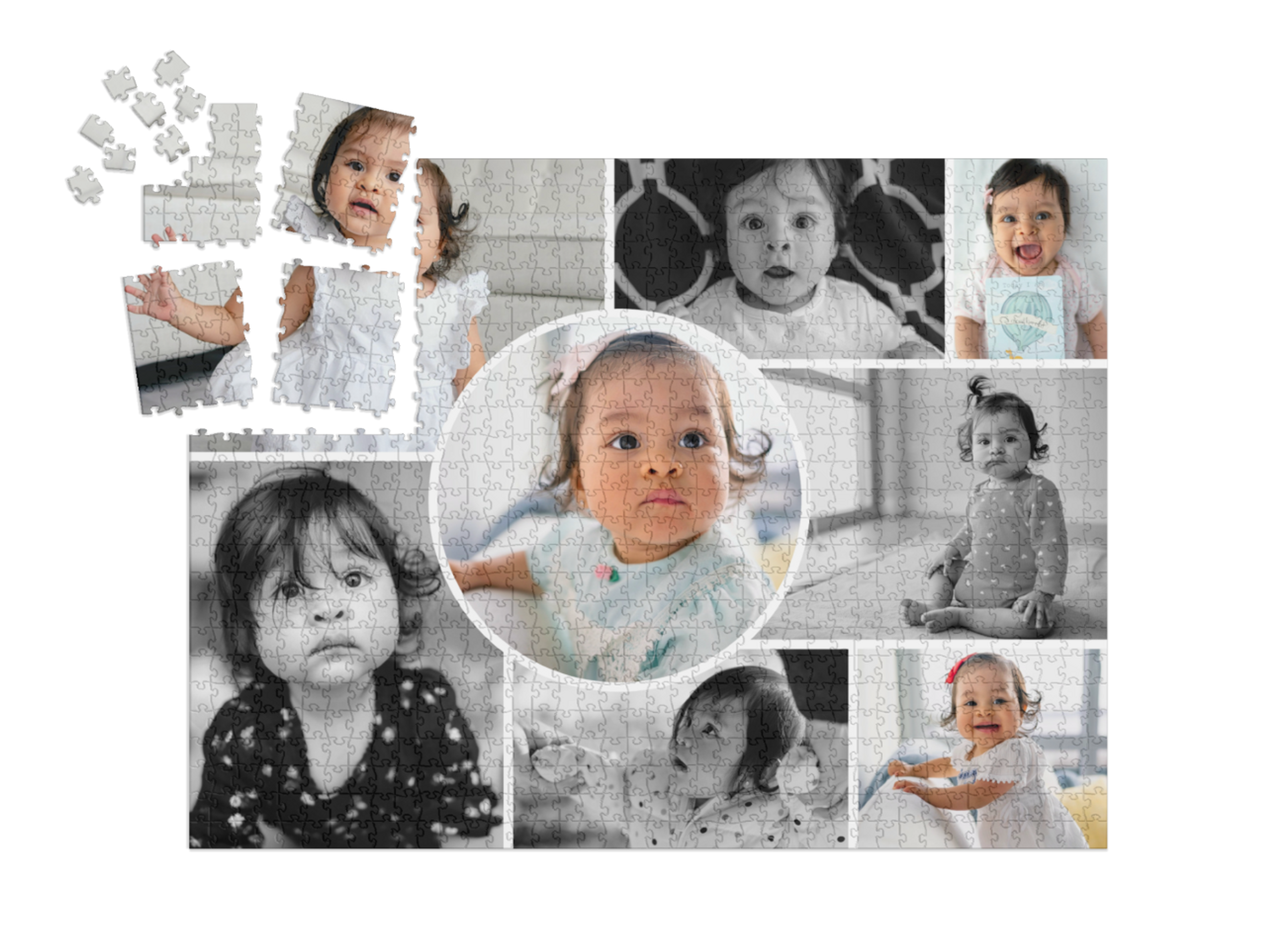 smart-sorted-puzzle-1000-advent-calendar||pieces