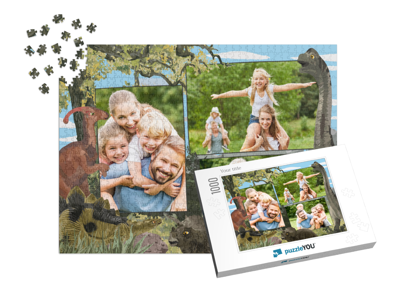 puzzle-1000-box-small||pieces-with-box