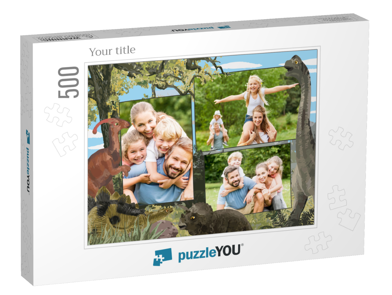 puzzle-500||box