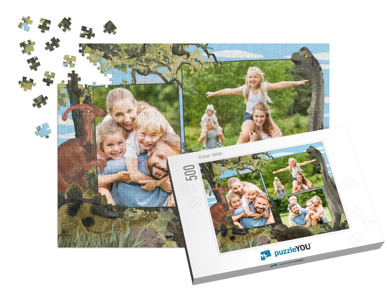 puzzle-500||pieces-with-box