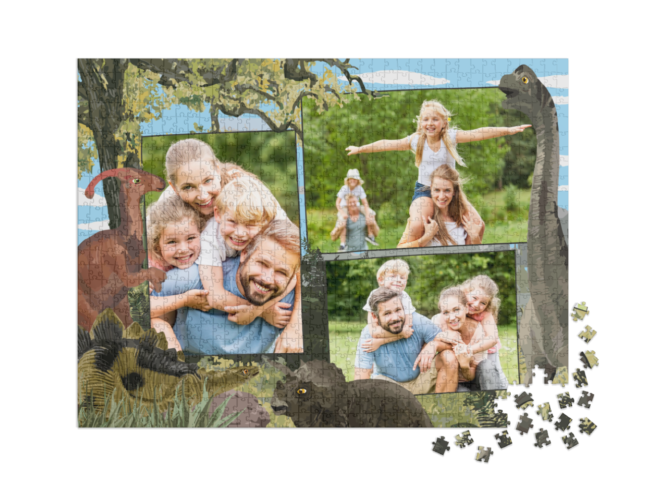 puzzle-1000-xxl-usa-2023||pieces