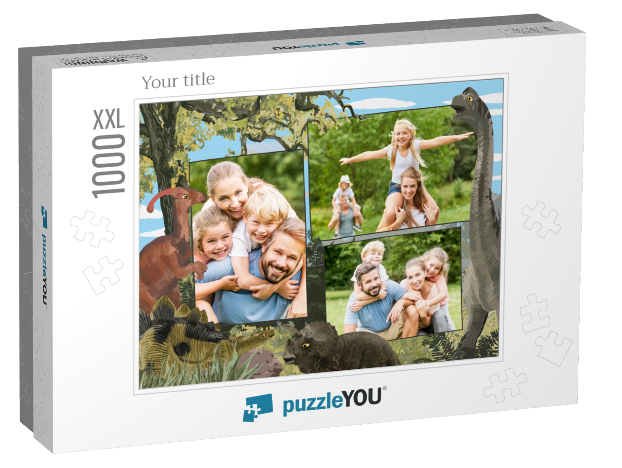 puzzle-1000-xxl-usa-2023||box