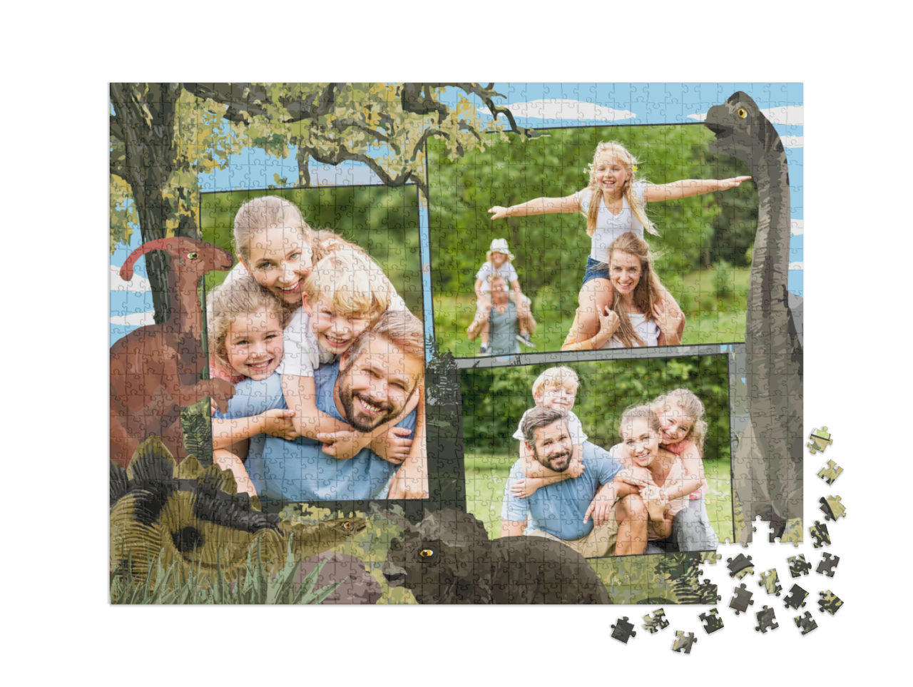 puzzle-1000-xxl-usa-2023||pieces