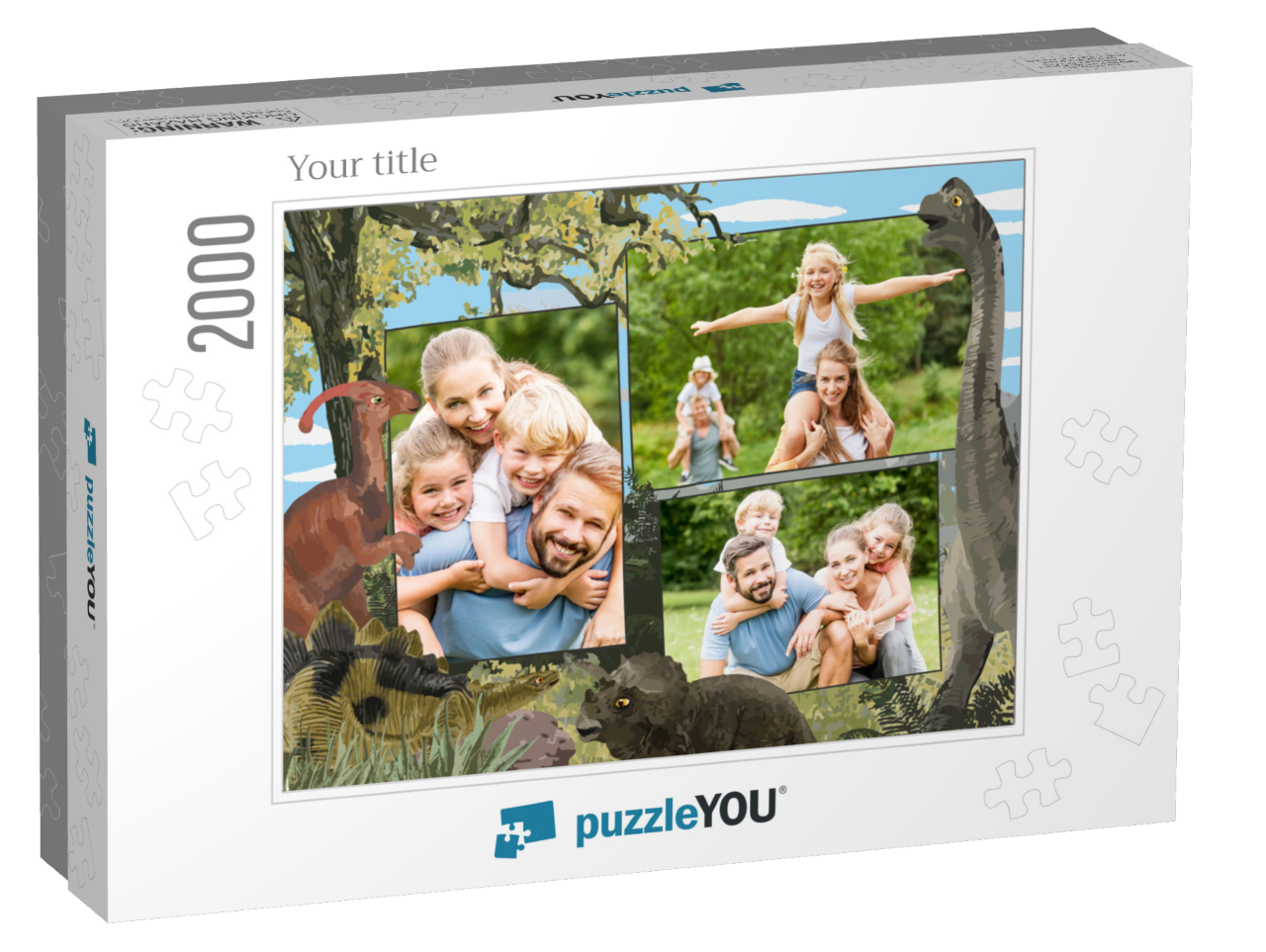 puzzle-2000-usa-2021||box