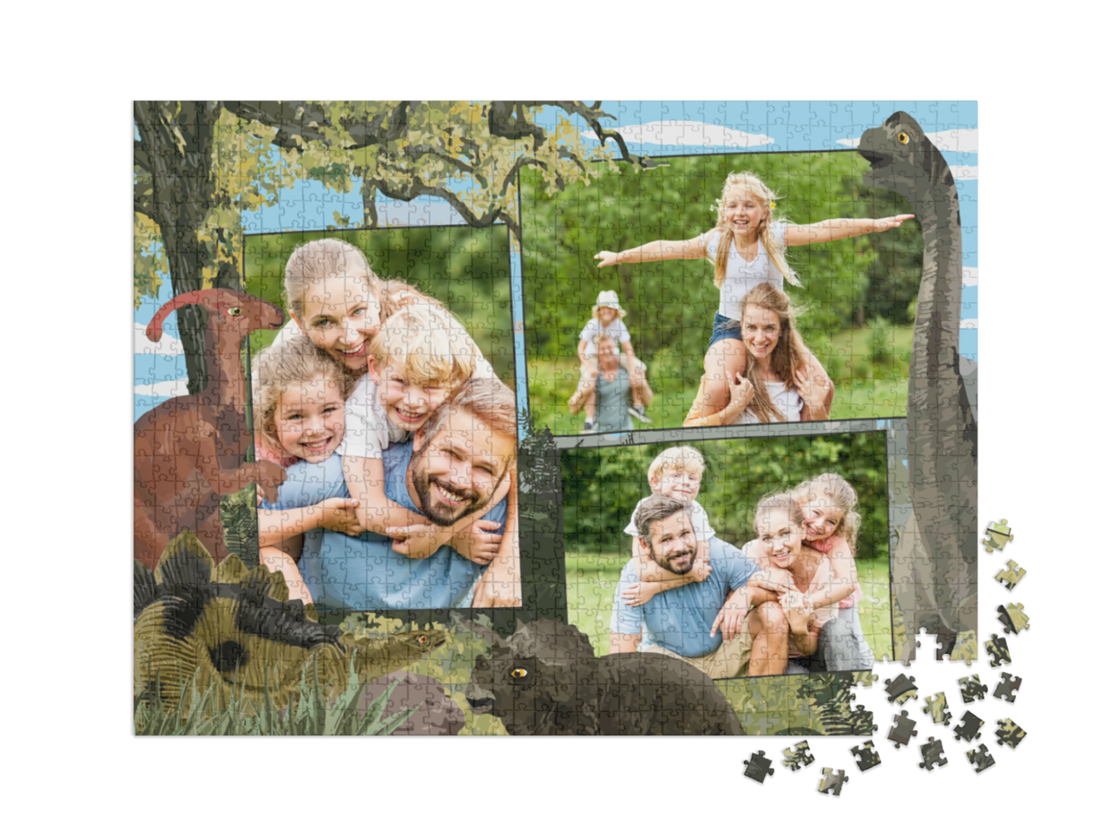 puzzle-1000-xxl-usa-2023||pieces