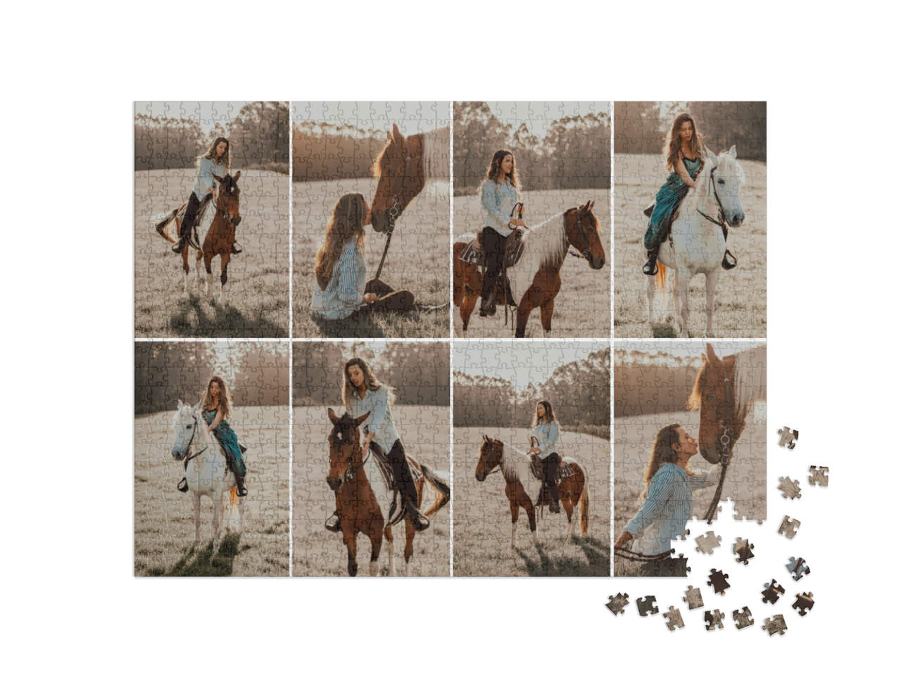 puzzle-1000-box-small||pieces