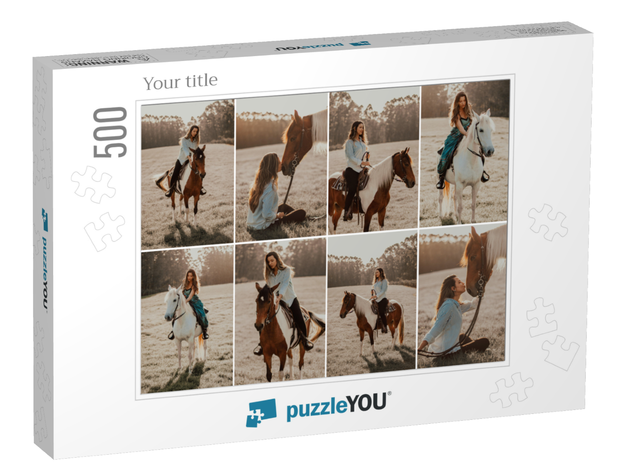 puzzle-500||box
