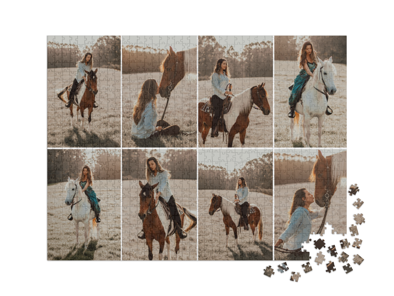 puzzle-1000-xxl-usa-2023||pieces