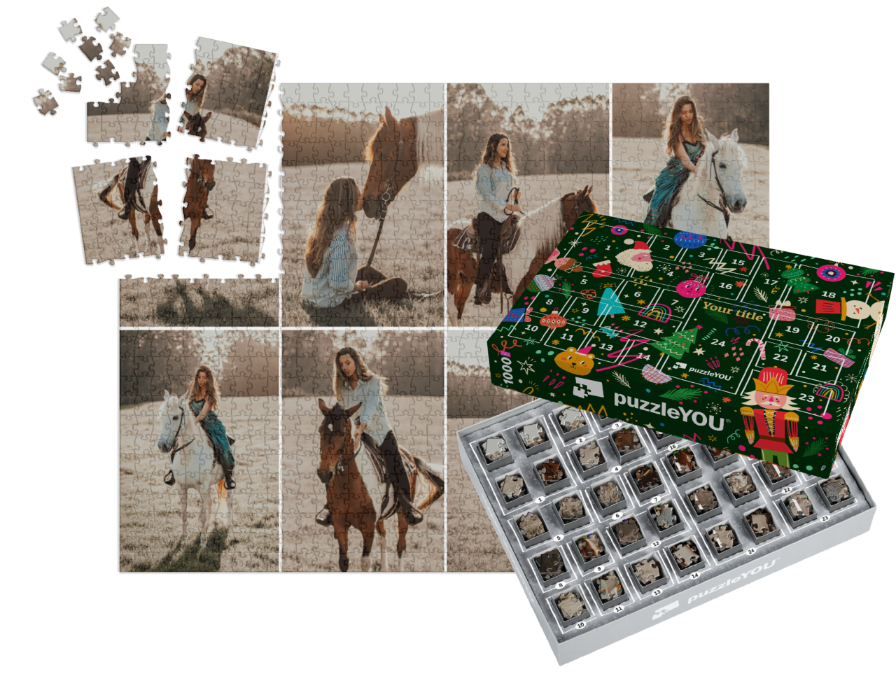 smart-sorted-puzzle-1000-advent-calendar||pieces-with-box