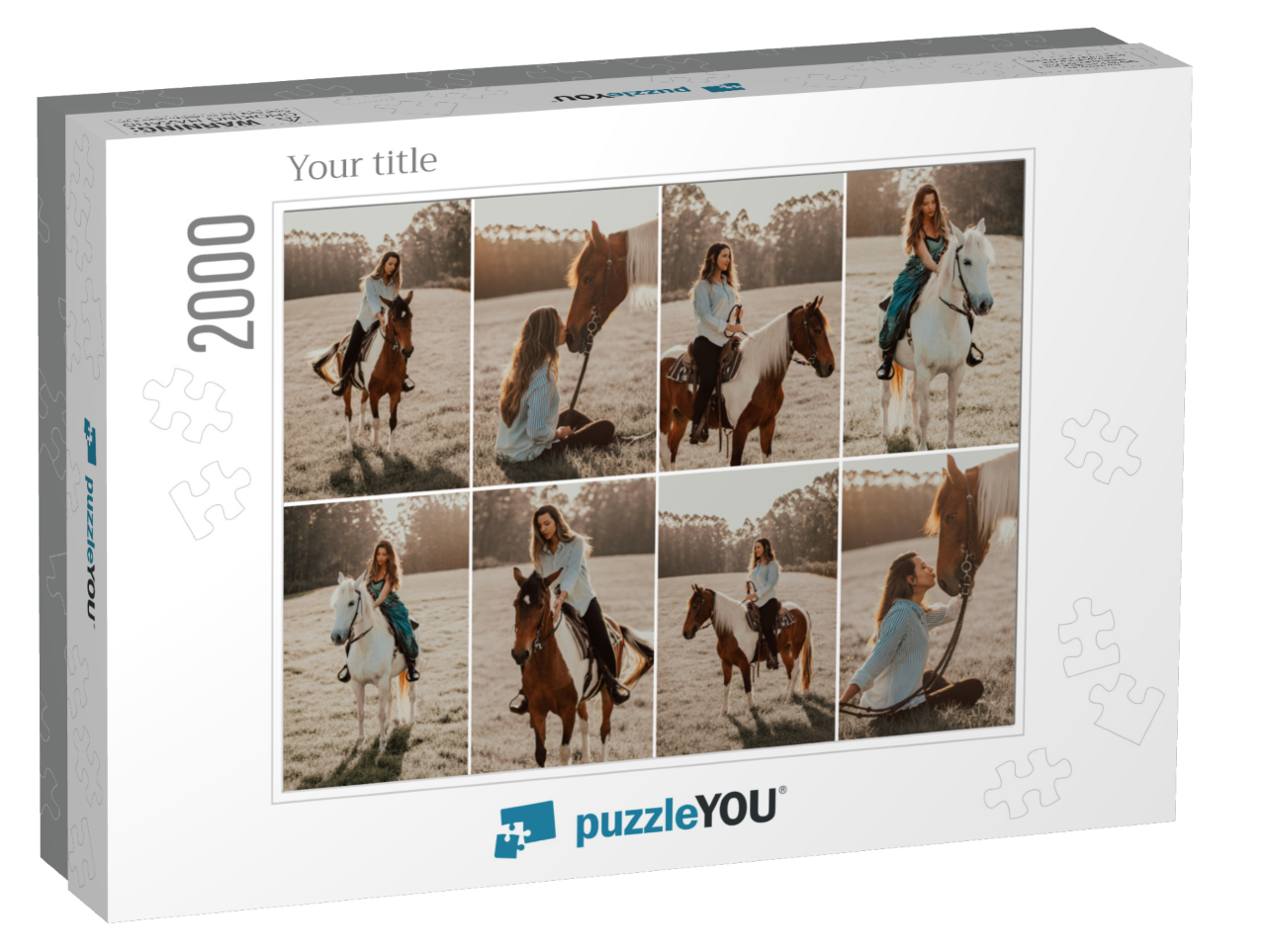 puzzle-2000-usa-2021||box