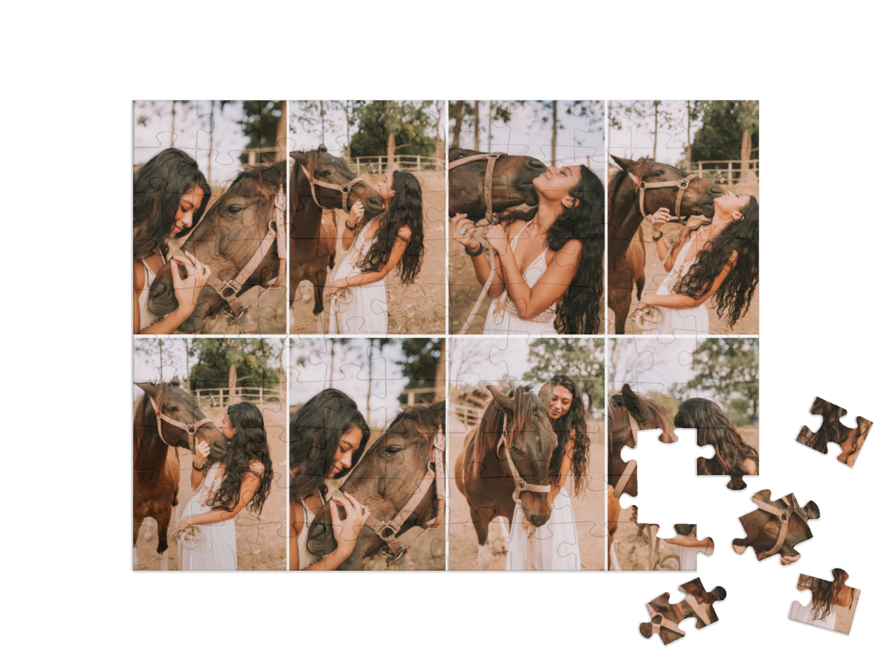 usa_puzzle-100||pieces