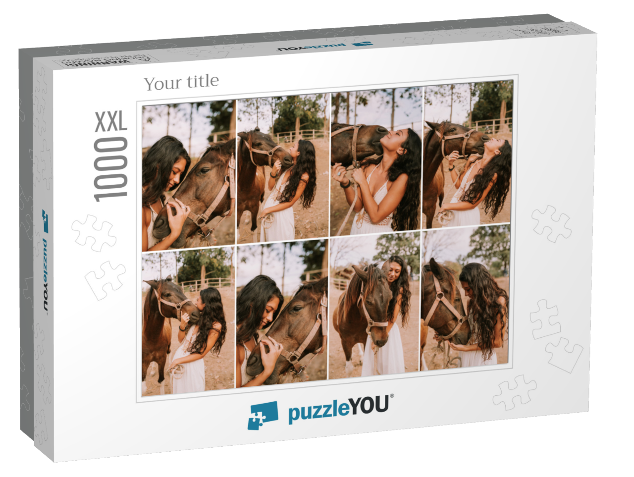 usa_puzzle-1000-xxl-usa-2023||box