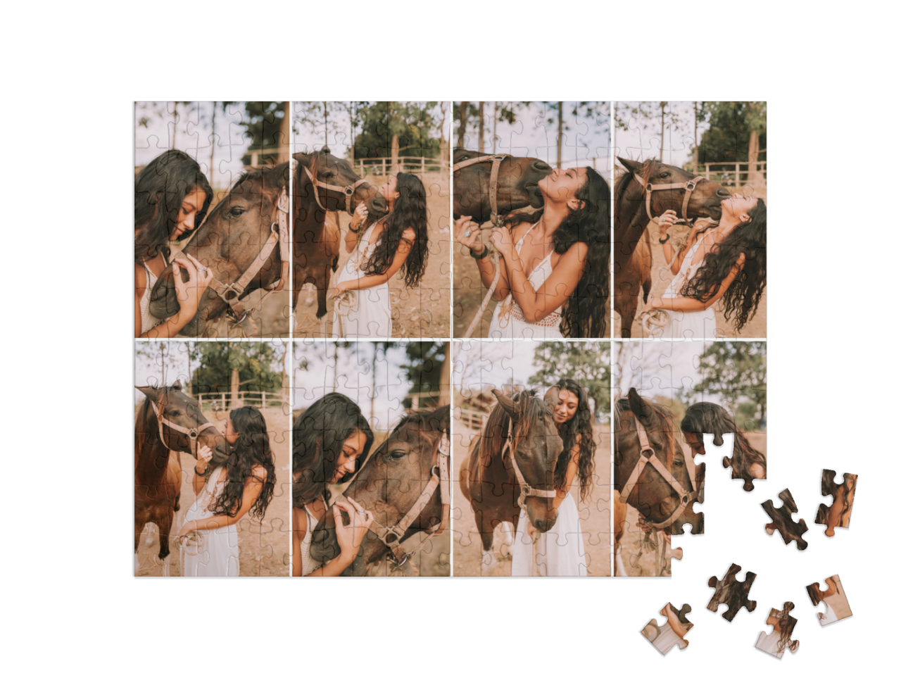 puzzle-200||pieces