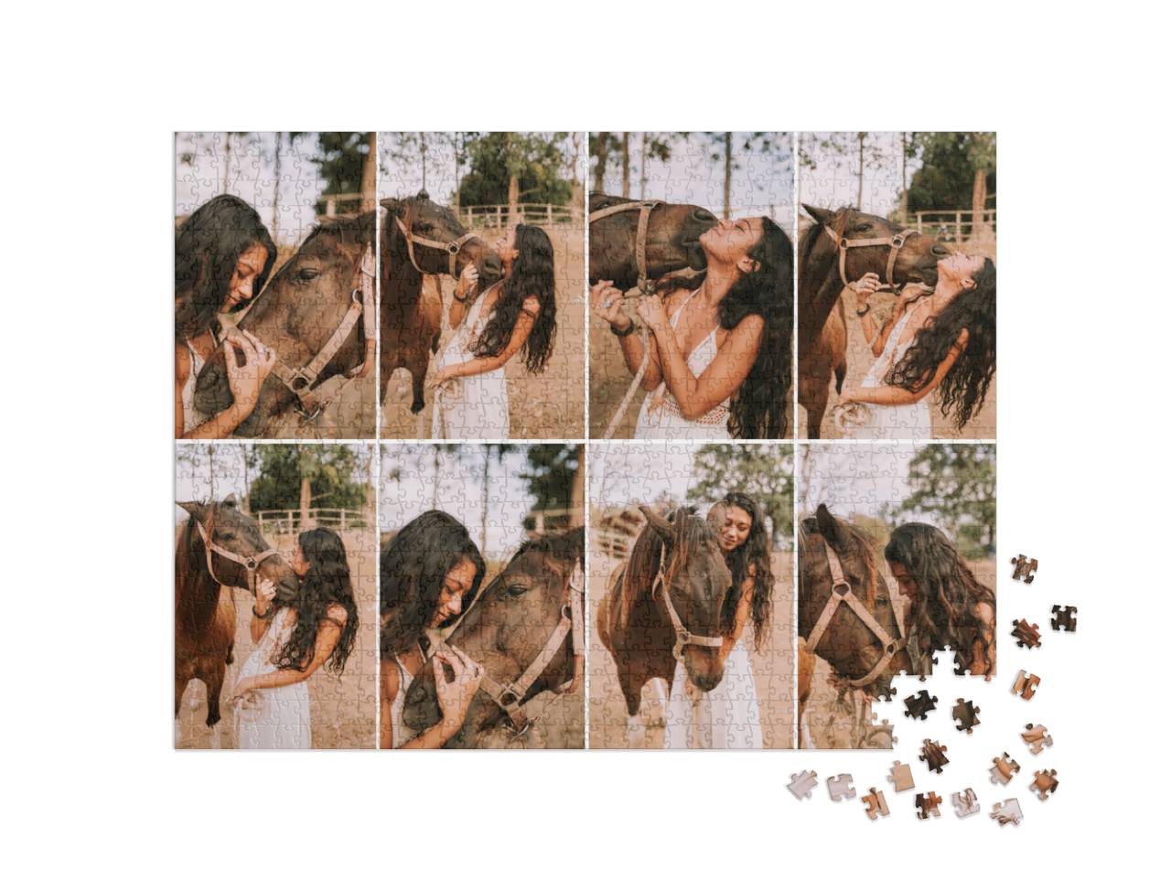 puzzle-1000-box-small||pieces