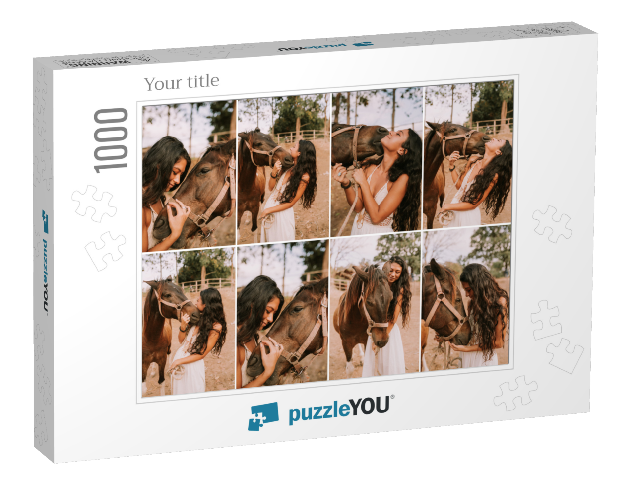 puzzle-1000-box-small||box