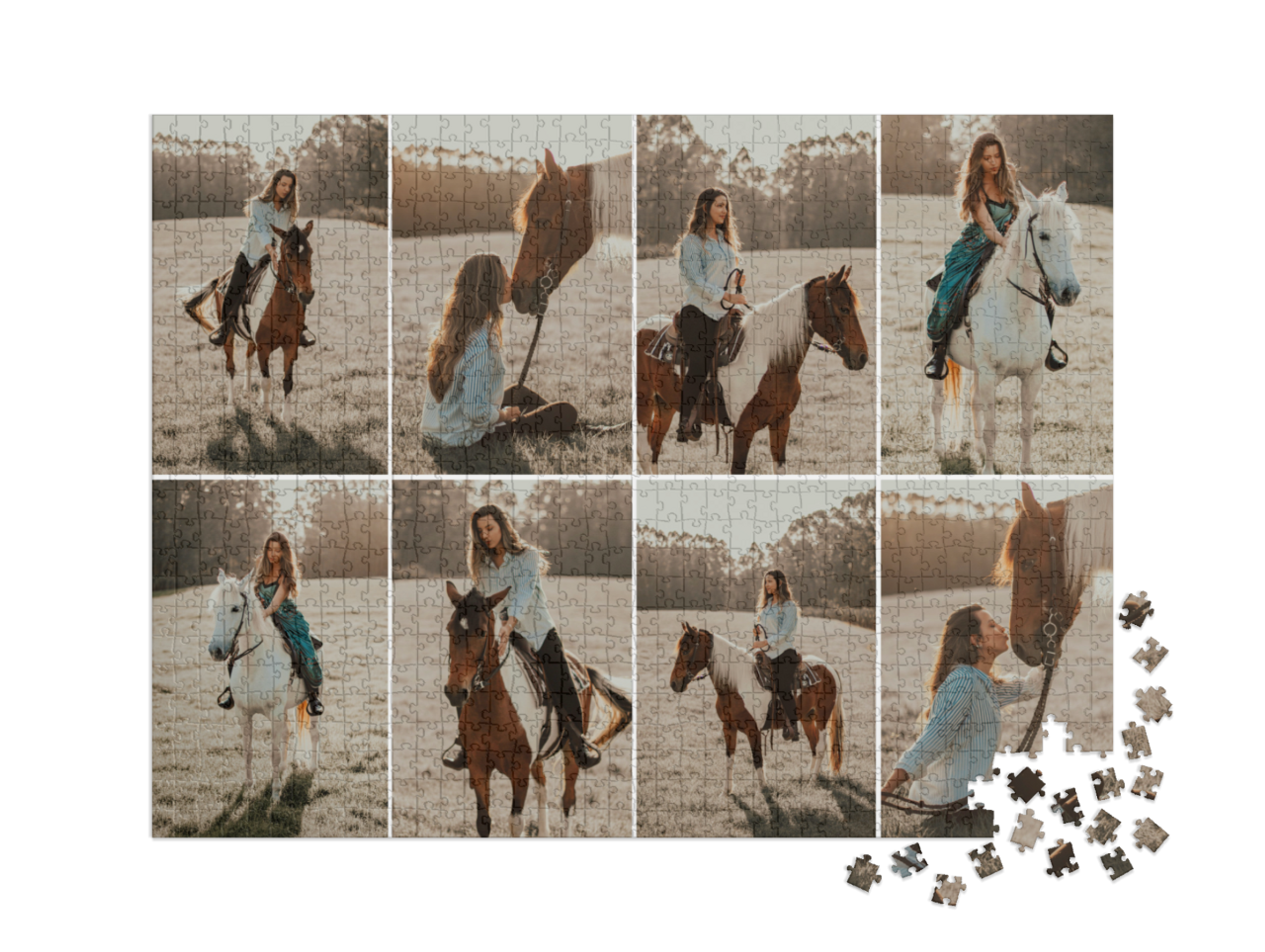 puzzle-1000-xxl-usa-2023||pieces