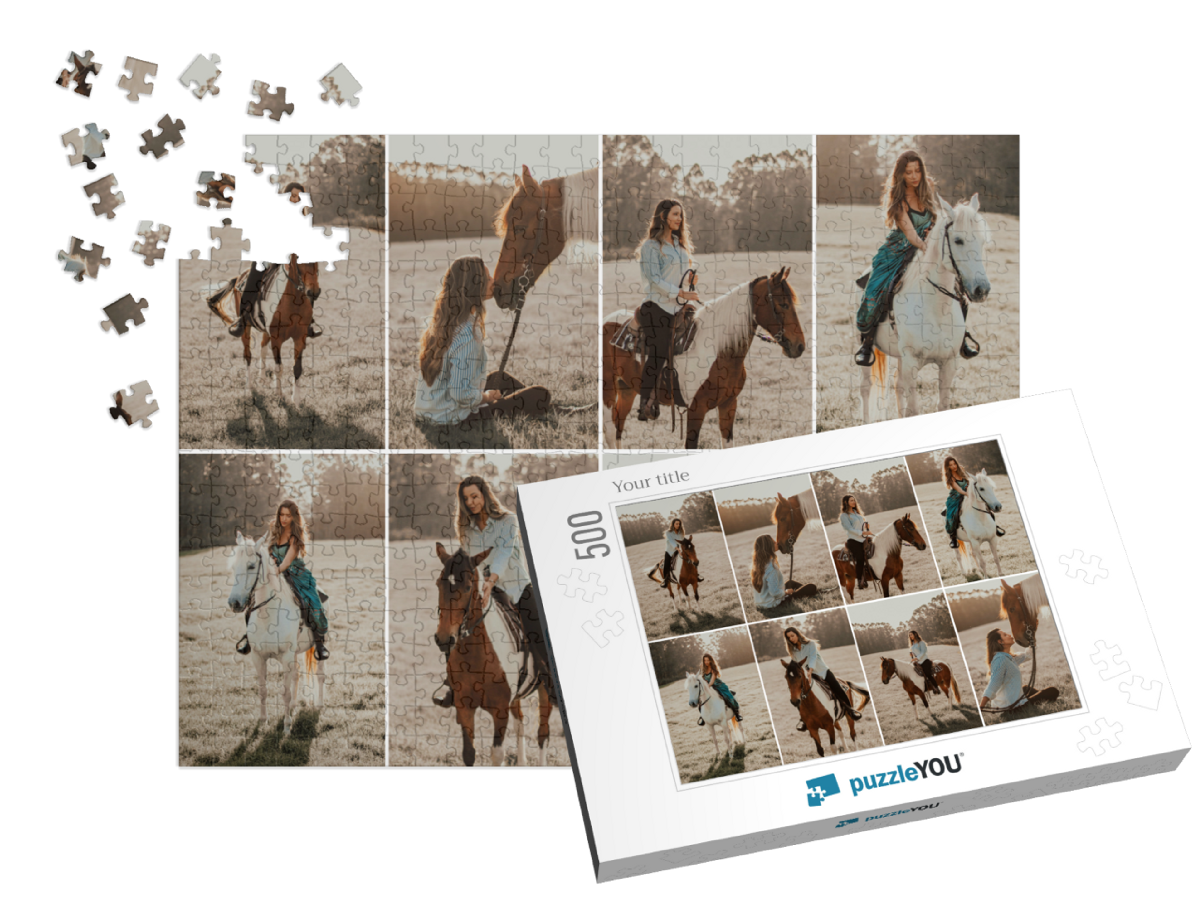 puzzle-500||pieces-with-box