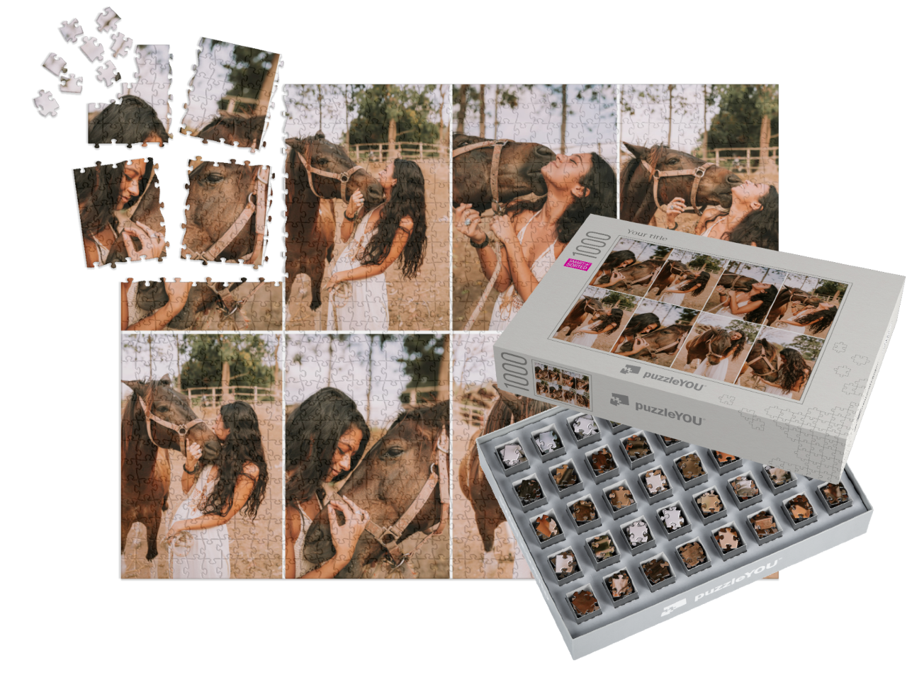 smart-sorted-puzzle-1000||pieces-with-box
