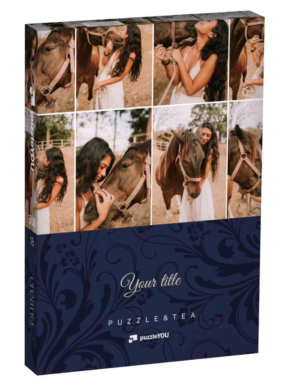 puzzle-500-tea||box