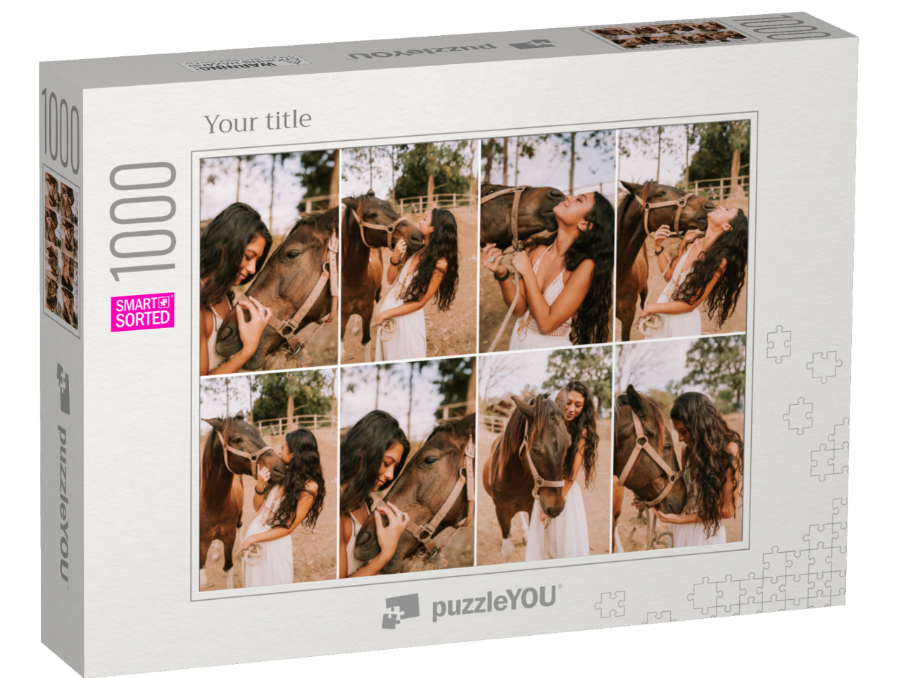 smart-sorted-puzzle-1000||box