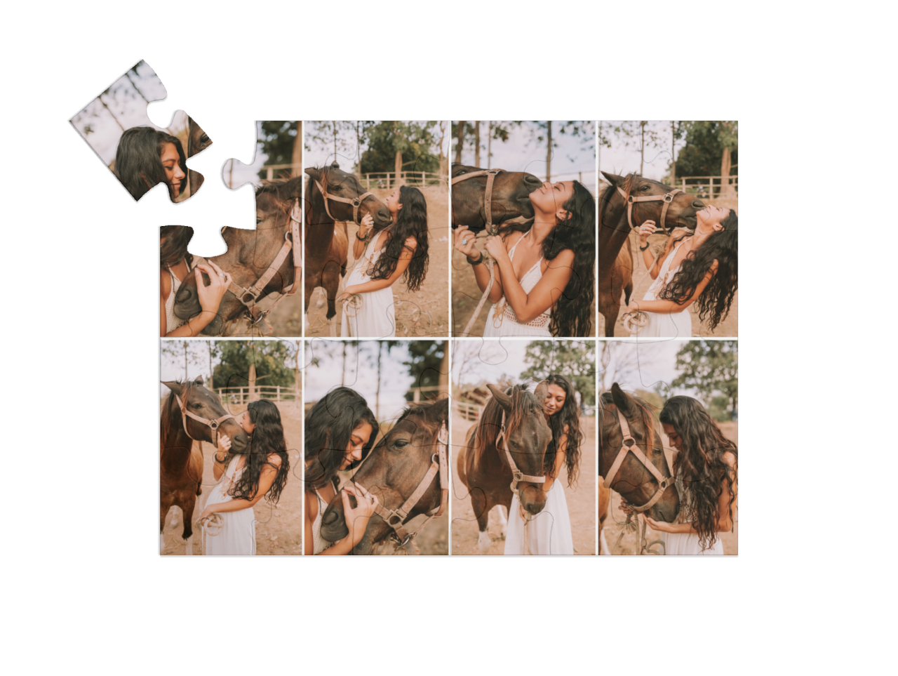 puzzle-24-2020||pieces