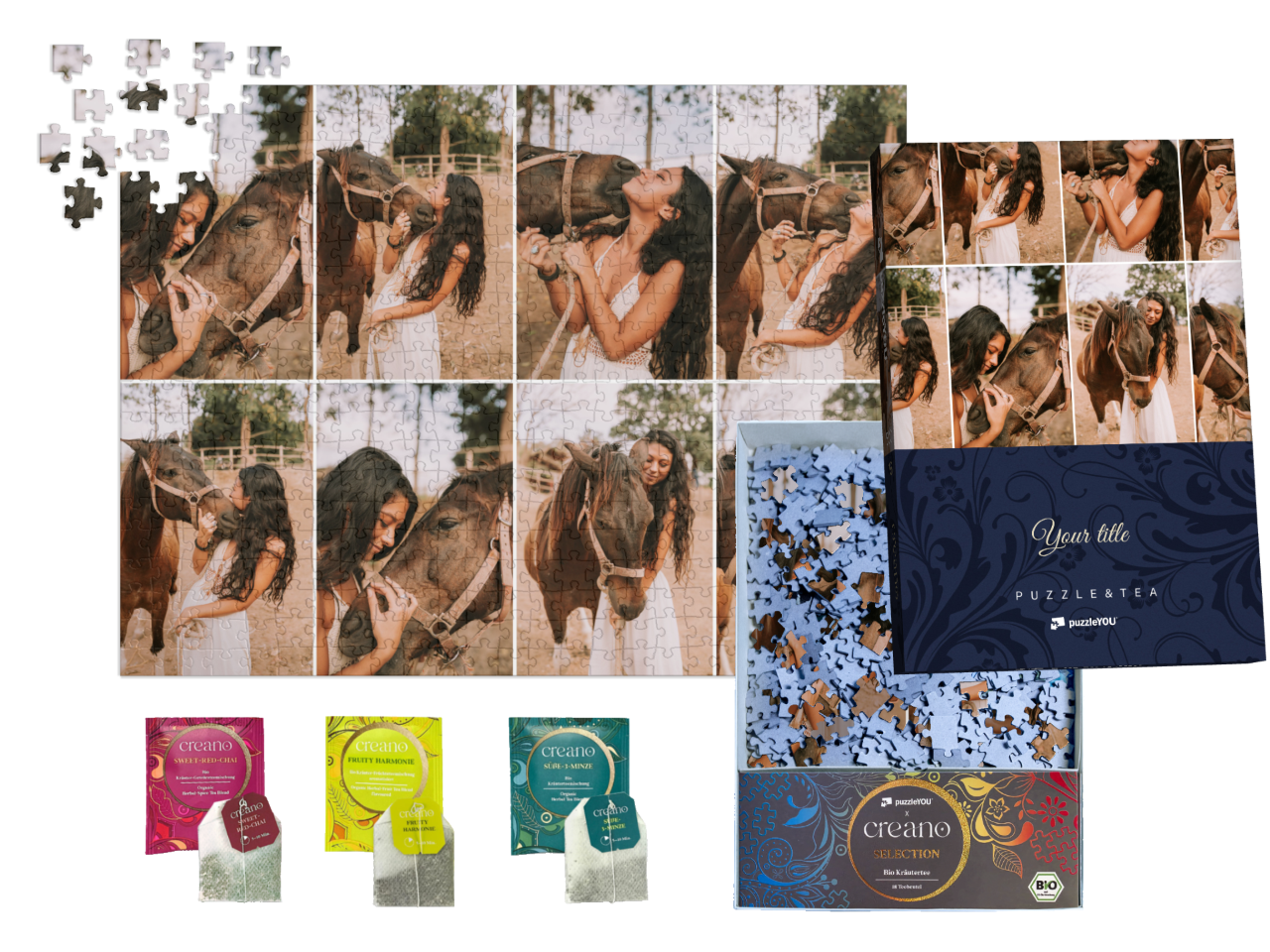 puzzle-500-tea||pieces-with-box