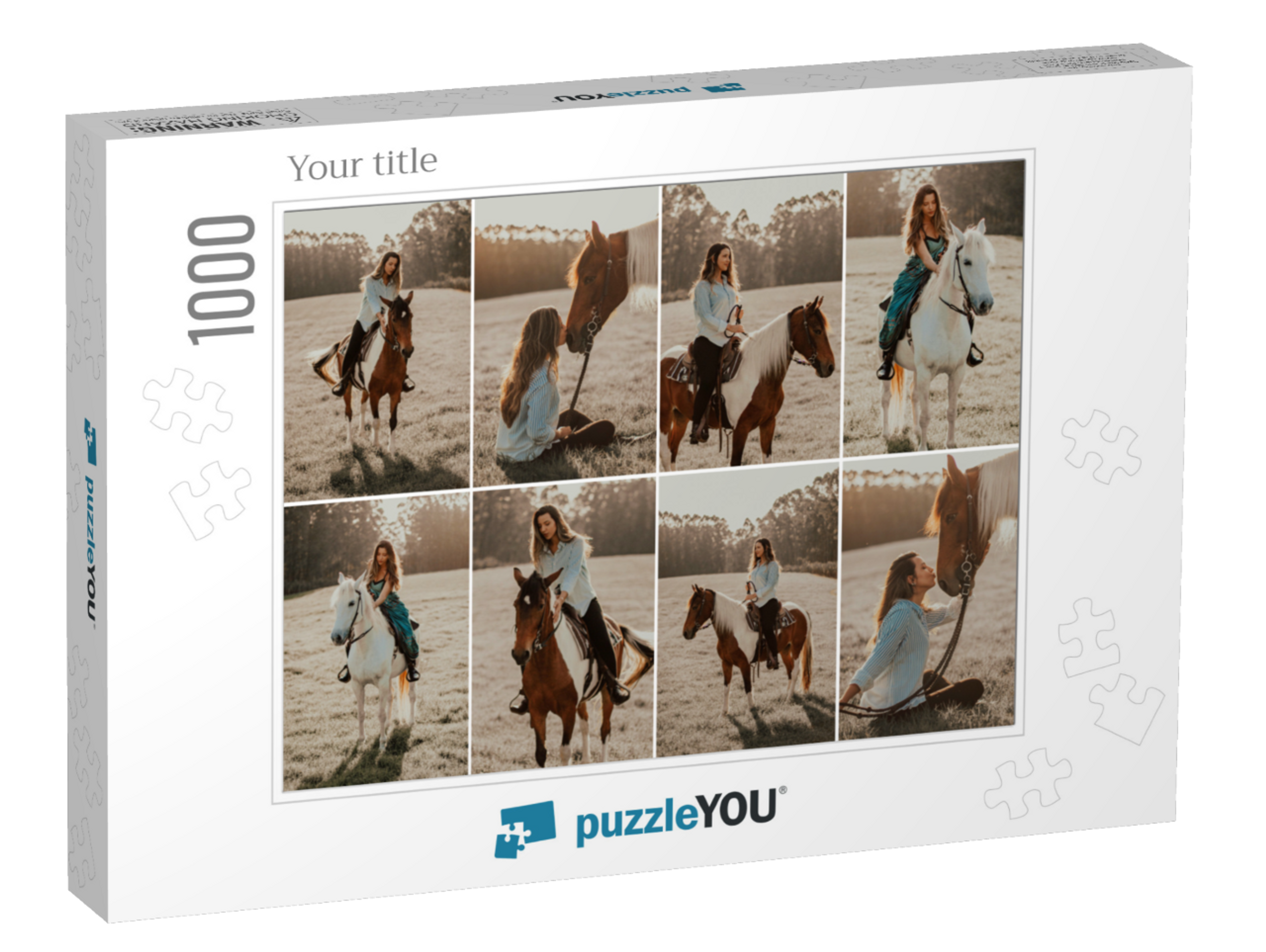 puzzle-1000-box-small||box