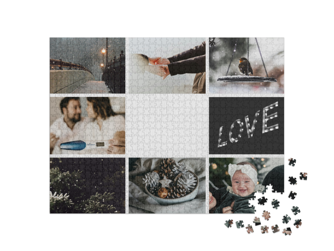 puzzle-1000-box-small||pieces