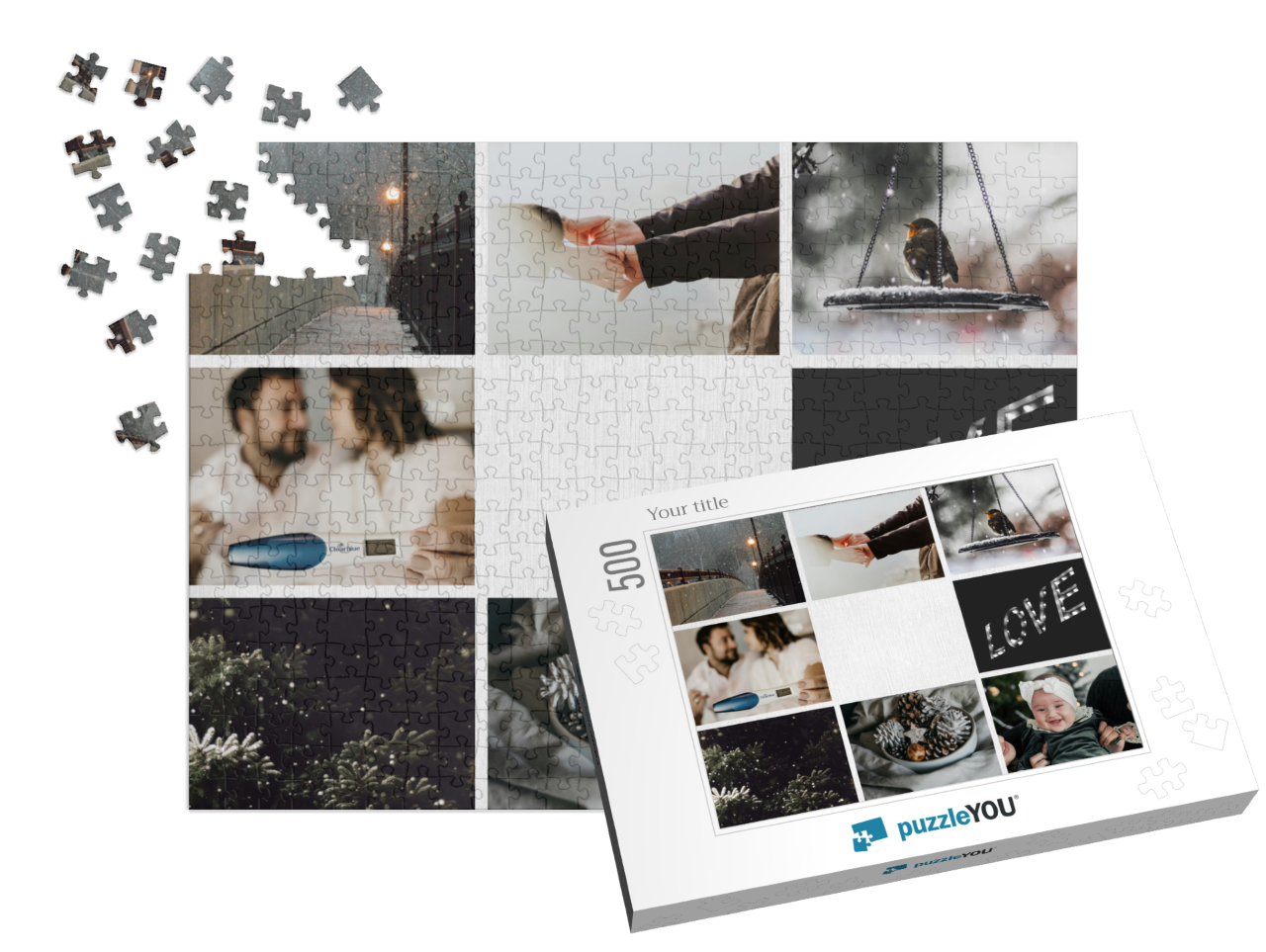 puzzle-500||pieces-with-box