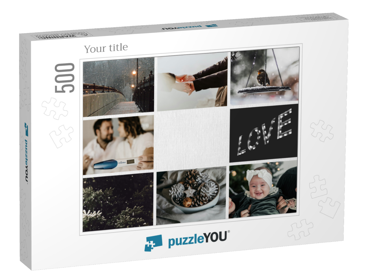 puzzle-500||box