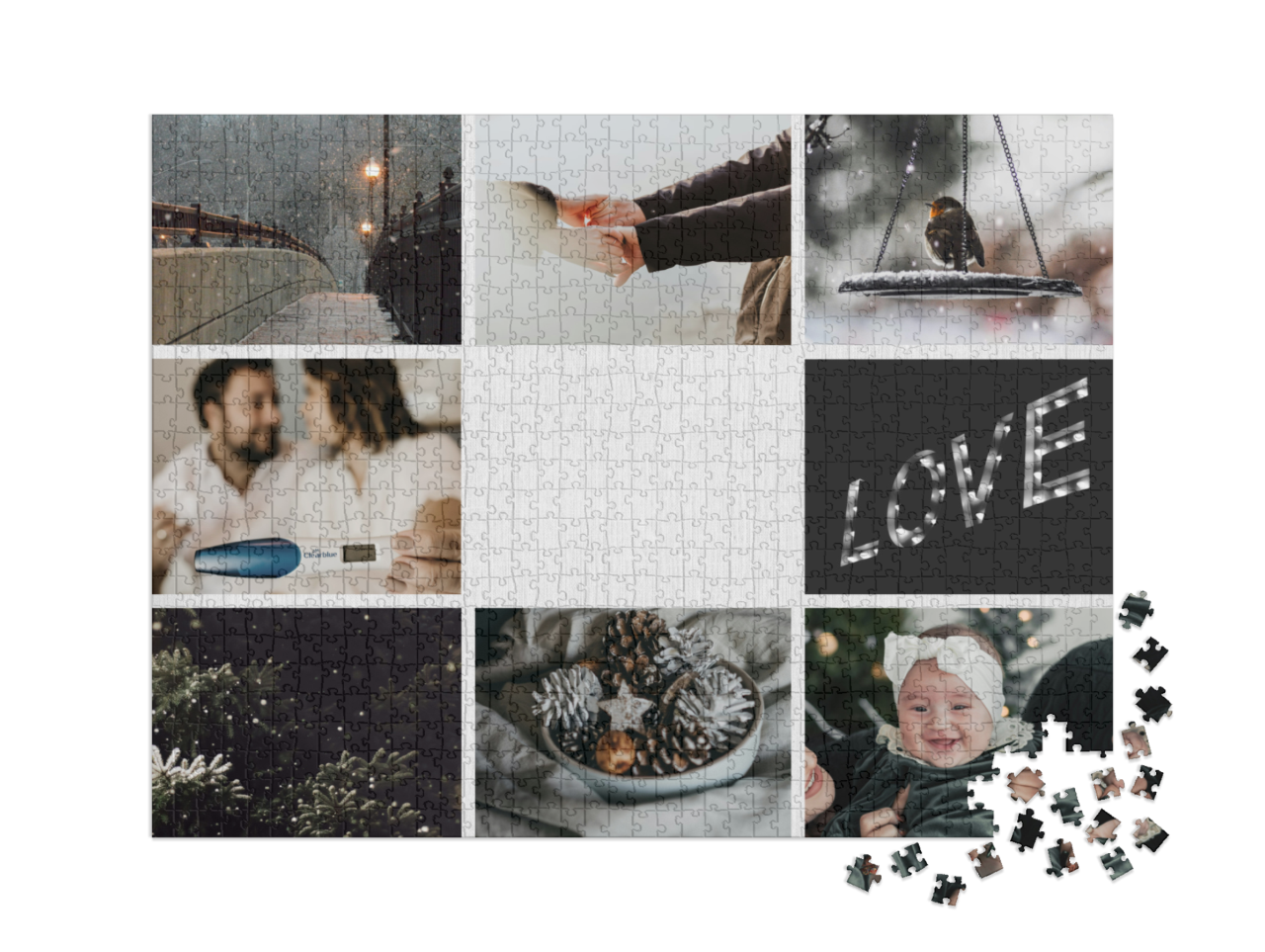 puzzle-1000-xxl-usa-2023||pieces