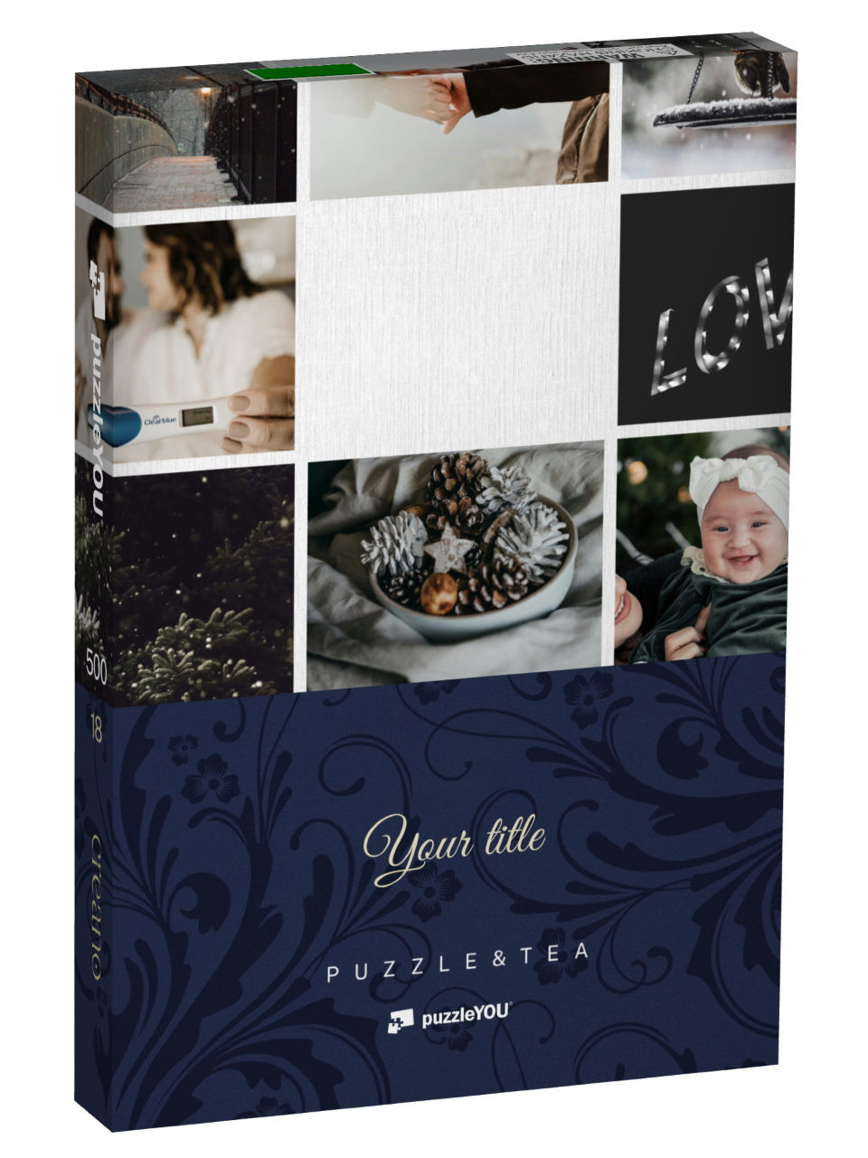 puzzle-500-tea||box