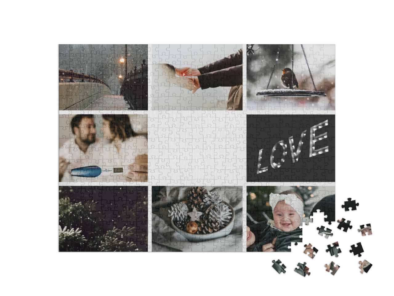 puzzle-500-tea||pieces