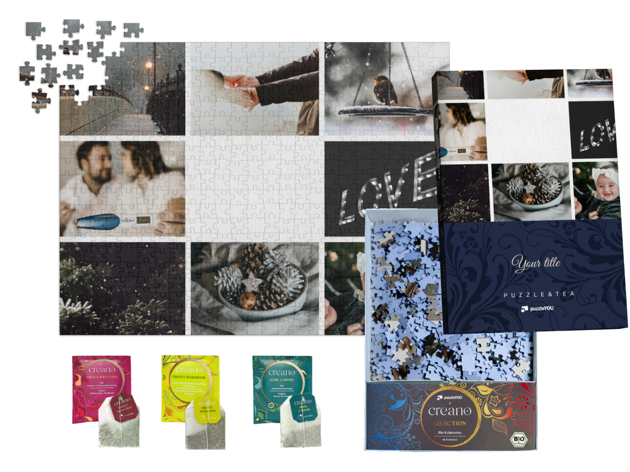 puzzle-500-tea||pieces-with-box