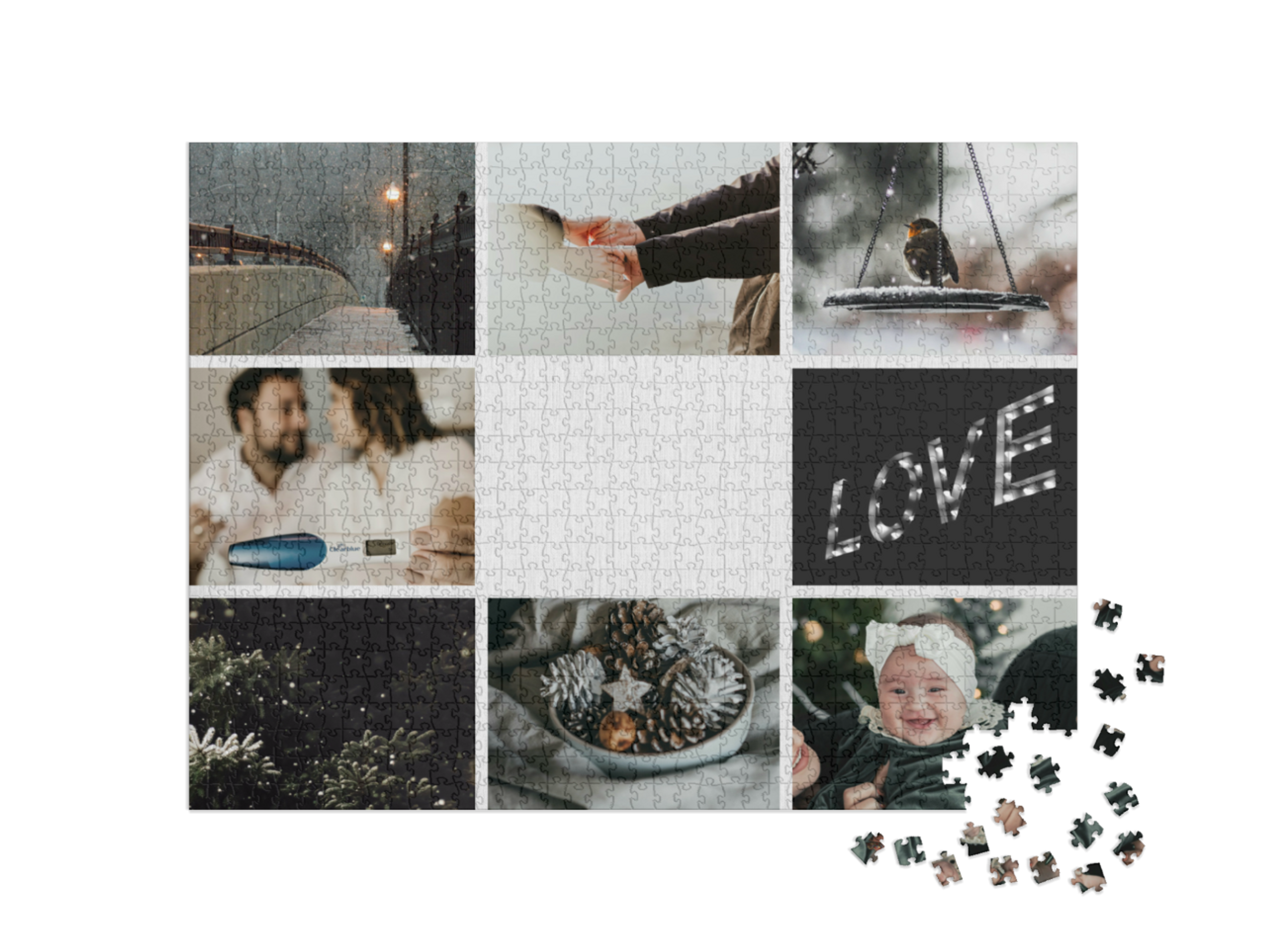 puzzle-1000-box-small||pieces