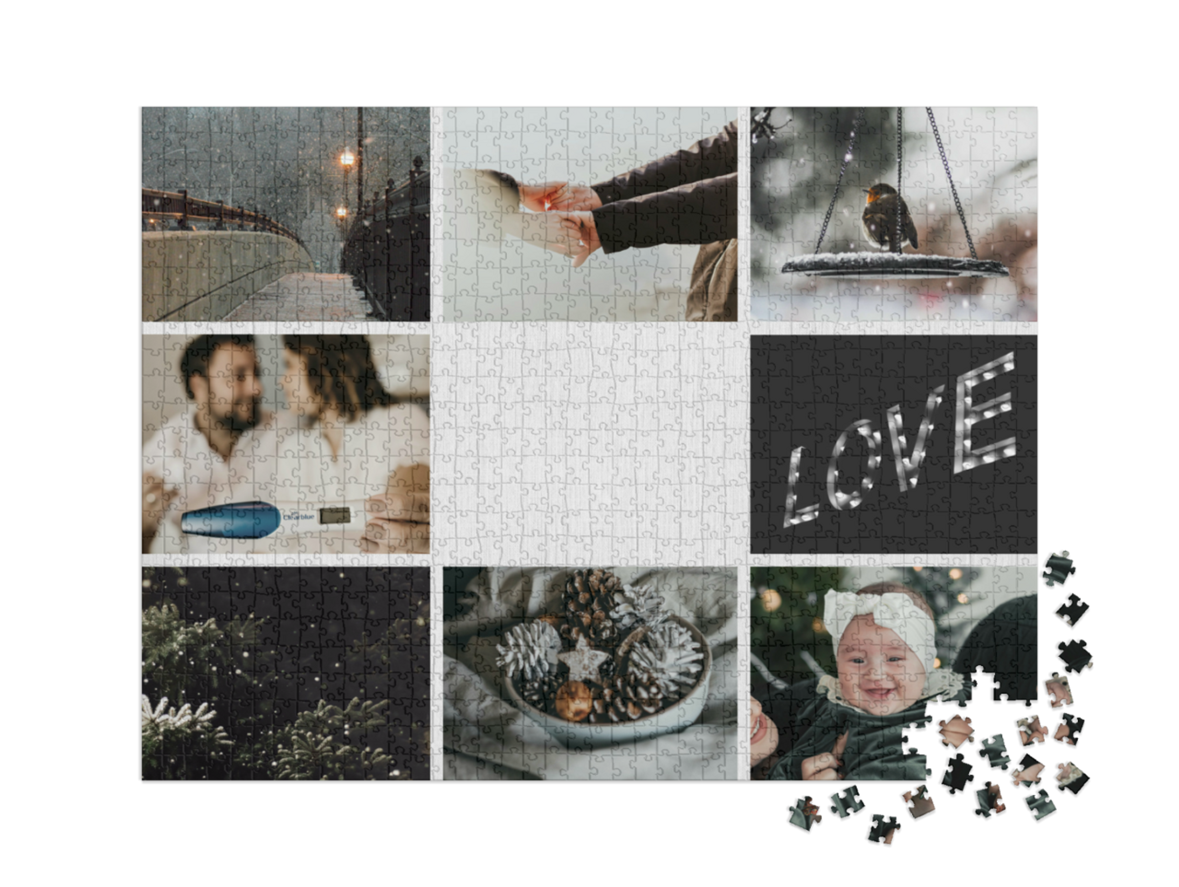 puzzle-1000-xxl-usa-2023||pieces