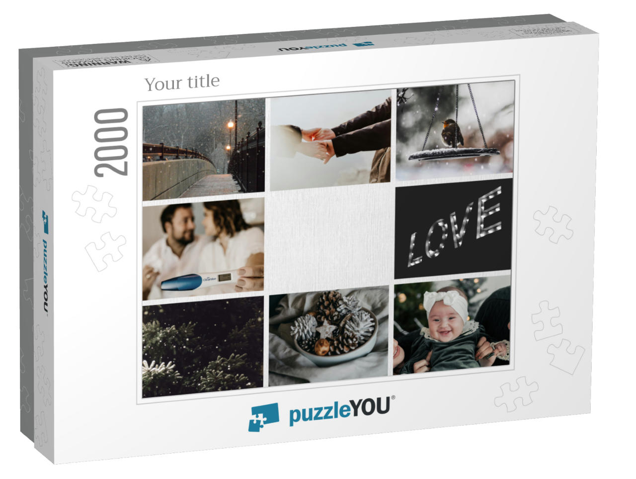 usa_puzzle-2000-usa-2021||box