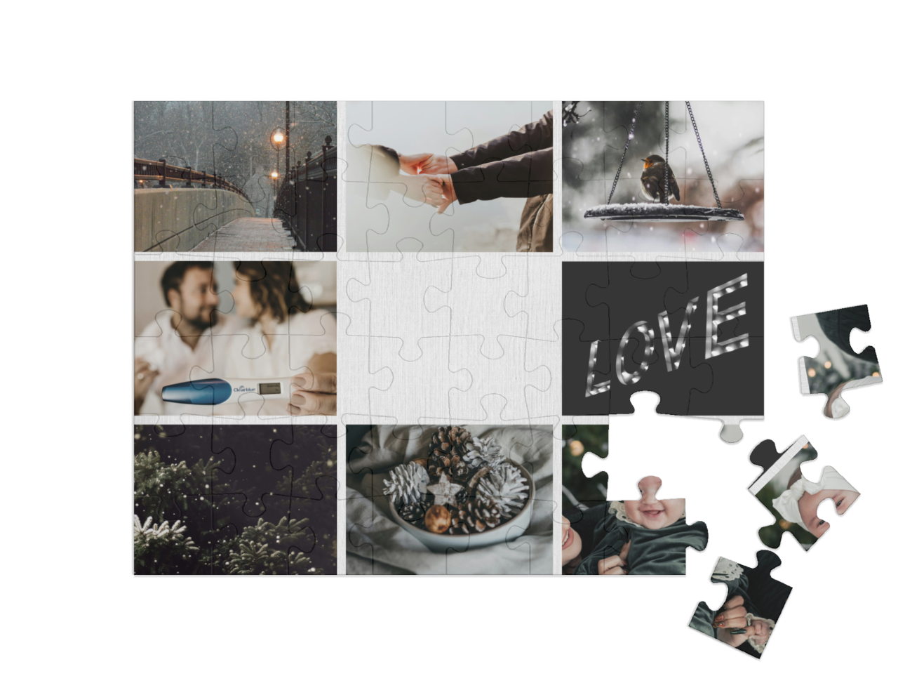 usa_puzzle-48||pieces