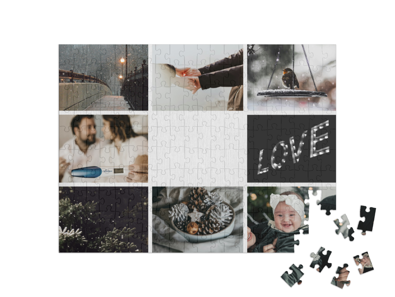 usa_puzzle-200||pieces