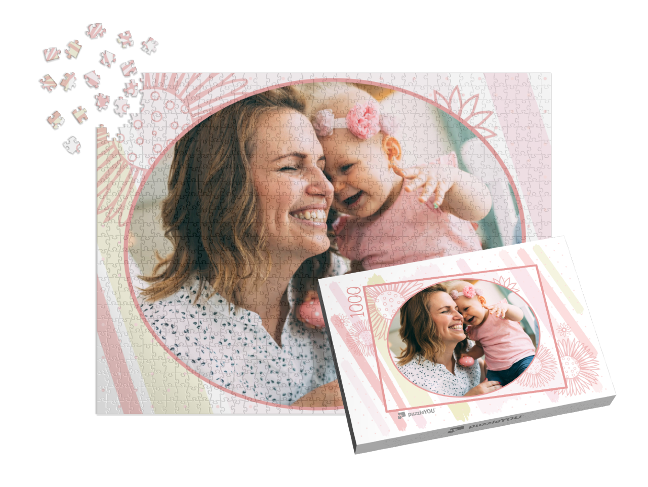 puzzle-1000-box-small||pieces-with-box