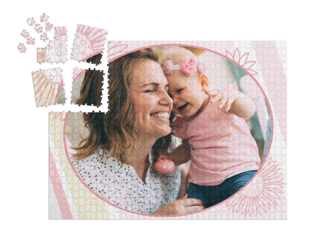 smart-sorted-puzzle-1000||pieces