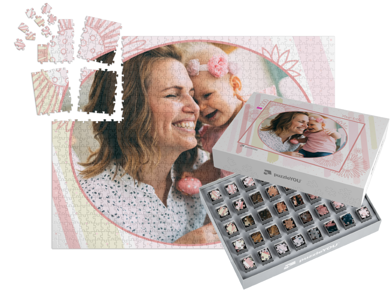 smart-sorted-puzzle-1000||pieces-with-box