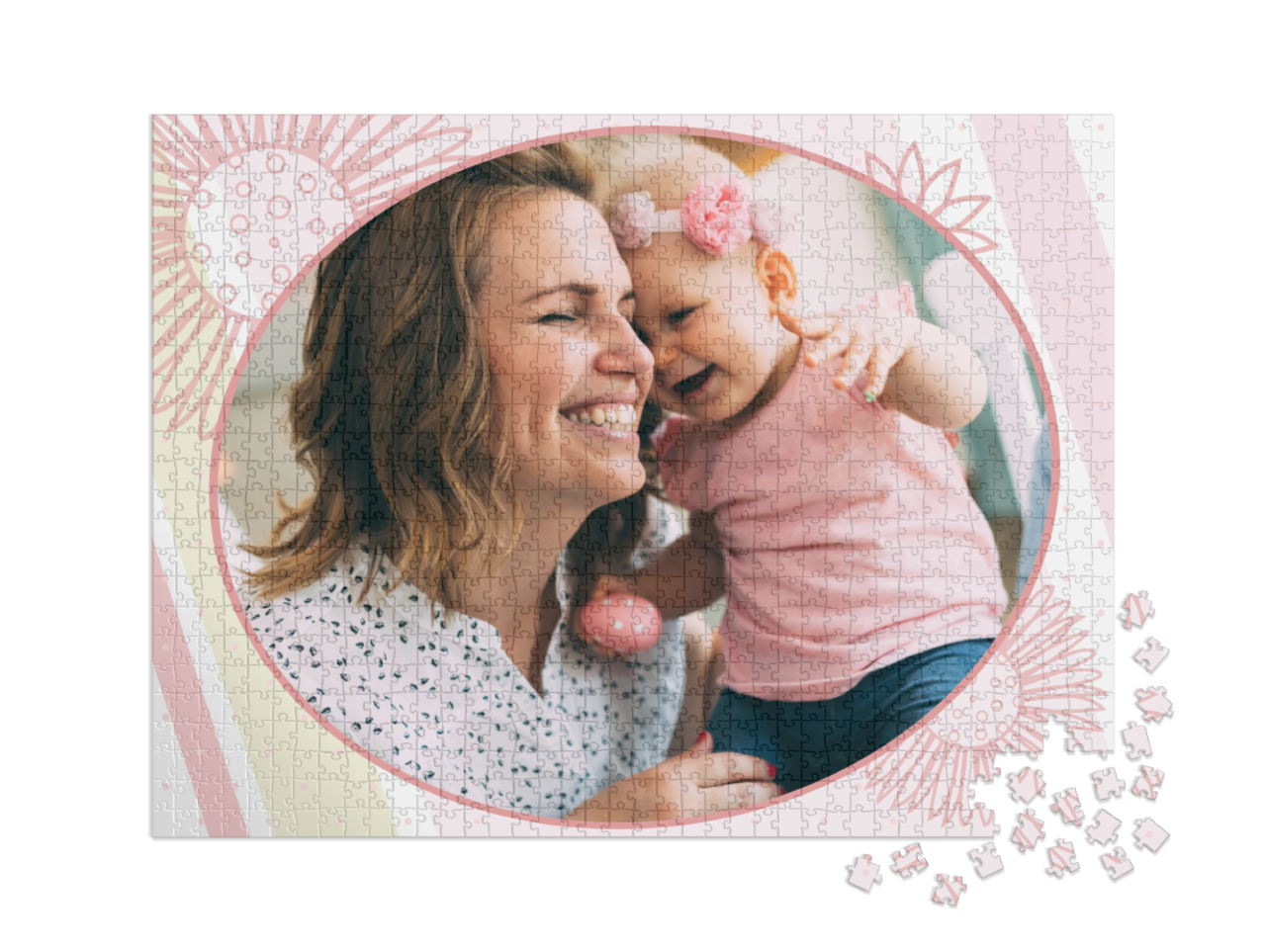 puzzle-1000-xxl-usa-2023||pieces