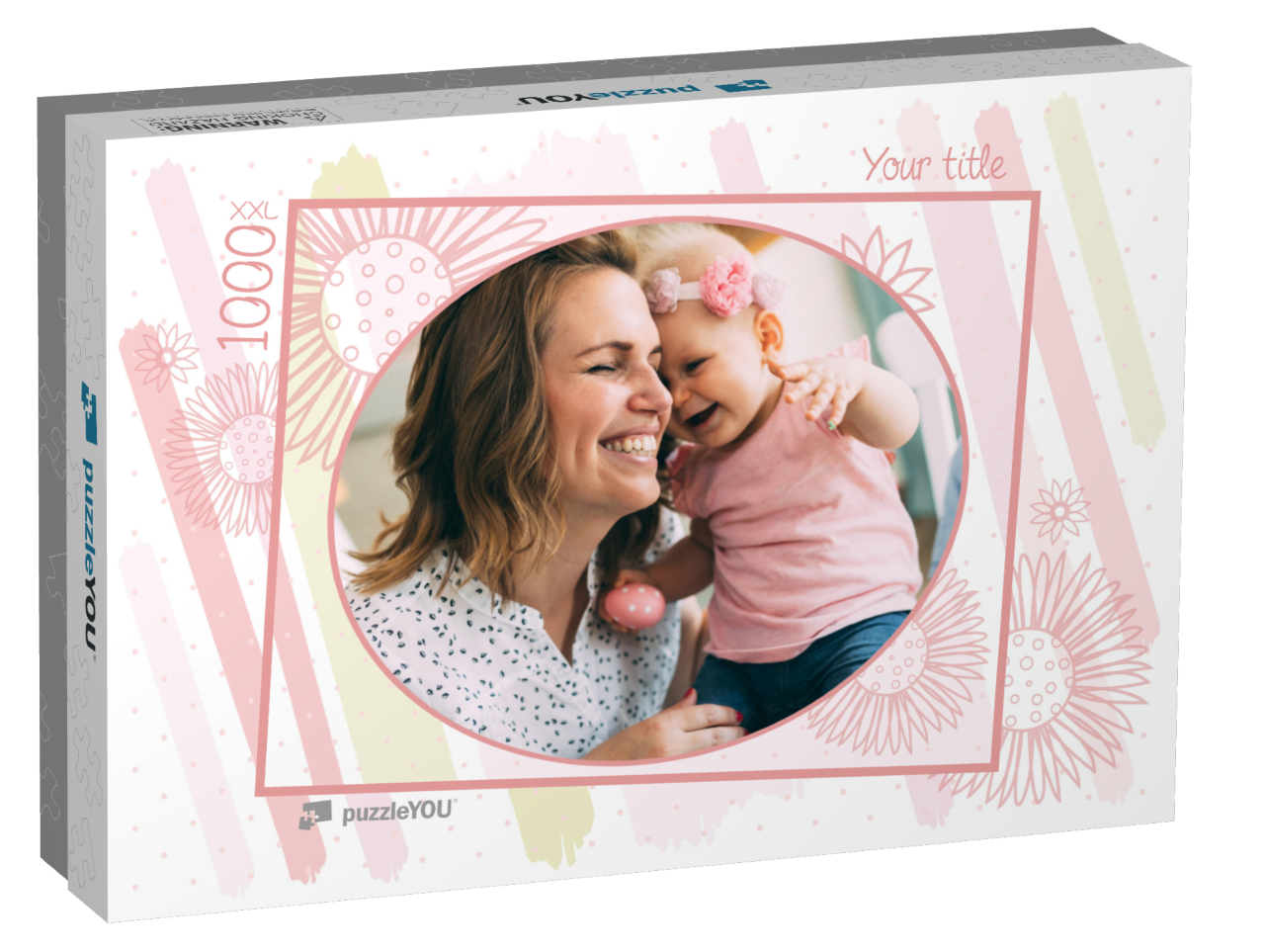 puzzle-1000-xxl-usa-2023||box