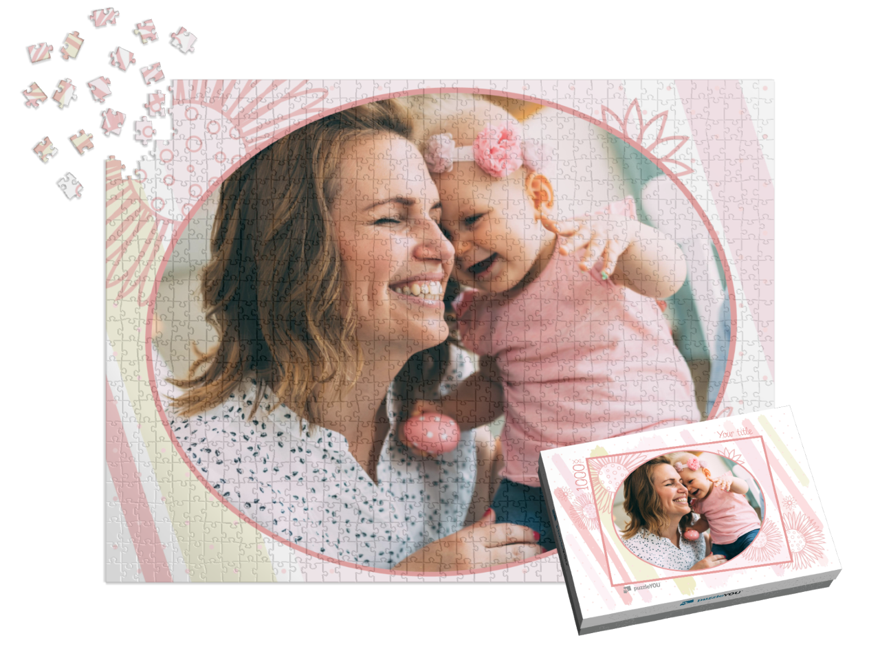 puzzle-1000-xxl-usa-2023||pieces-with-box